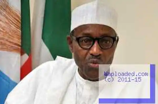 CAN Voices Out, Don’t Make Nigeria A Muslim/Arab Nation